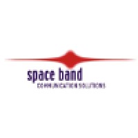 Space-Band logo, Space-Band contact details