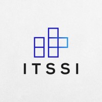 ITSSI - IT Services Solutions logo, ITSSI - IT Services Solutions contact details