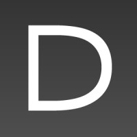 DwDeveloper logo, DwDeveloper contact details