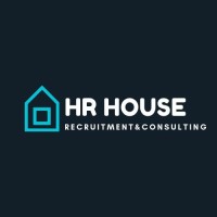 HR HOUSE - Recruitment & Consulting logo, HR HOUSE - Recruitment & Consulting contact details