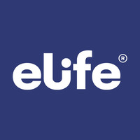 Elife En Español logo, Elife En Español contact details