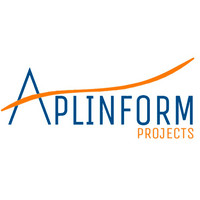 Aplinform Projects logo, Aplinform Projects contact details