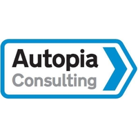 Autopia Consulting Ltd logo, Autopia Consulting Ltd contact details