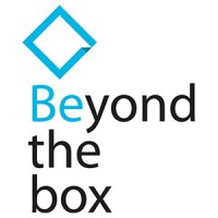 Beyond the Box - Moonee Ponds logo, Beyond the Box - Moonee Ponds contact details