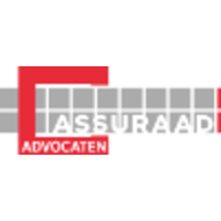 Assuraad Advocaten B.V. logo, Assuraad Advocaten B.V. contact details