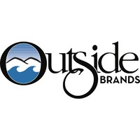 Outside Brands logo, Outside Brands contact details