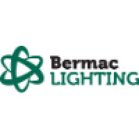 Bermac Lighting logo, Bermac Lighting contact details