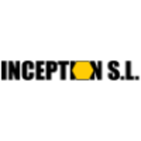 INCEPTION, SL logo, INCEPTION, SL contact details