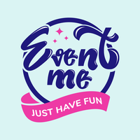 Event Me Poland logo, Event Me Poland contact details