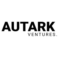 Autark Ventures logo, Autark Ventures contact details