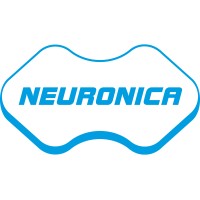 neuronica s.r.l. logo, neuronica s.r.l. contact details