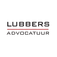 Lubbers Advocatuur logo, Lubbers Advocatuur contact details