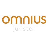 Omnius Juristen logo, Omnius Juristen contact details