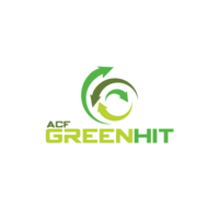 ACF GreenHiT logo, ACF GreenHiT contact details