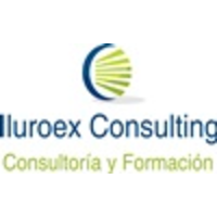 Iluroex Consulting logo, Iluroex Consulting contact details