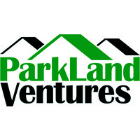 ParkLand Ventures, Inc. logo, ParkLand Ventures, Inc. contact details