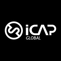 ICAP Global Ibérica logo, ICAP Global Ibérica contact details