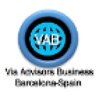 Via Advisors Business logo, Via Advisors Business contact details