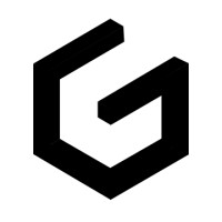 Graphene logo, Graphene contact details