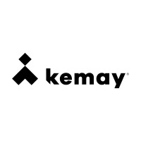 Kemay Paraje Casas del Cañahorro logo, Kemay Paraje Casas del Cañahorro contact details