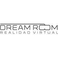 DREAM ROOM S.L. logo, DREAM ROOM S.L. contact details