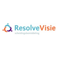 Resolve Visie logo, Resolve Visie contact details