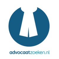 advocaatzoeken.nl logo, advocaatzoeken.nl contact details