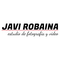 Javi Robaina Estudio de Fotografia y Video logo, Javi Robaina Estudio de Fotografia y Video contact details