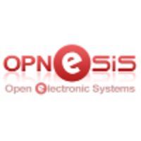 Opnesis logo, Opnesis contact details