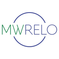 MW Relocation Services logo, MW Relocation Services contact details