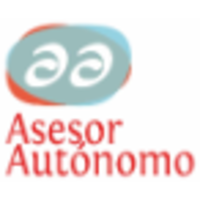 ASESOR AUTONOMOS S.L. logo, ASESOR AUTONOMOS S.L. contact details