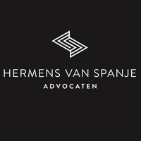 Hermens Van Spanje Advocaten logo, Hermens Van Spanje Advocaten contact details