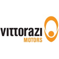 Vittorazi Motors logo, Vittorazi Motors contact details