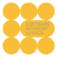 Software Advisory Service España logo, Software Advisory Service España contact details