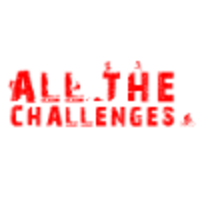 All The Challenges logo, All The Challenges contact details