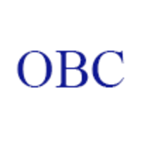 OBC Open Business Consulting logo, OBC Open Business Consulting contact details