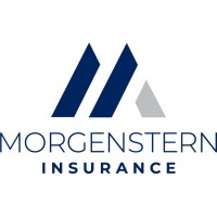 Morgenstern Insurance Services Inc. logo, Morgenstern Insurance Services Inc. contact details