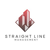 Straight Line Management LLC logo, Straight Line Management LLC contact details