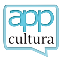 App Cultura logo, App Cultura contact details