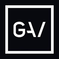 GAVENDING logo, GAVENDING contact details