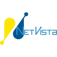 Netvista Easy Work logo, Netvista Easy Work contact details