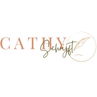 Cathy Schrijft logo, Cathy Schrijft contact details