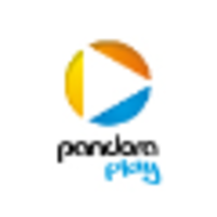 Pandora Play logo, Pandora Play contact details