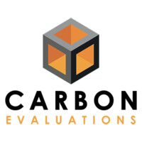 Carbon Evaluations logo, Carbon Evaluations contact details