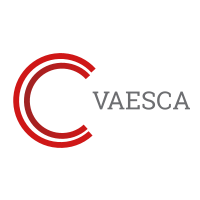 VAESCA SL logo, VAESCA SL contact details