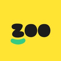 ZOO Mobility logo, ZOO Mobility contact details