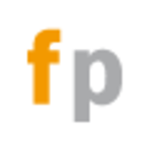 fusion publishing logo, fusion publishing contact details