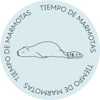 Tiempo de marmotas logo, Tiempo de marmotas contact details