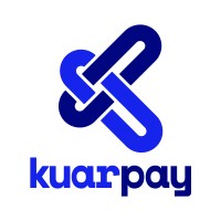 Kuarpay AB logo, Kuarpay AB contact details