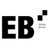 EB Strategic Services logo, EB Strategic Services contact details